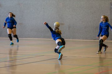 Bild 728 - U16 Deutsche Meisterschaft